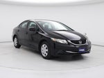 2014 Civic Thumbnail 1
