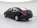2014 Civic Thumbnail 2