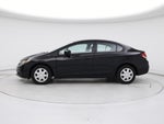 2014 Civic Thumbnail 3
