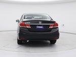 2014 Civic Thumbnail 6