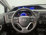 2014 Civic Thumbnail 10