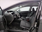 2014 Civic Thumbnail 11