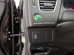 2014 Civic Thumbnail 13