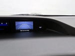 2014 Civic Thumbnail 14