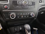 2014 Civic Thumbnail 16