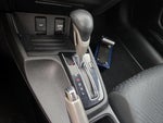 2014 Civic Thumbnail 17