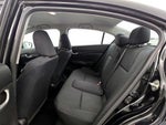 2014 Civic Thumbnail 19