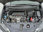2014 Civic Thumbnail 21