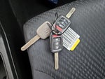2014 Civic Thumbnail 22