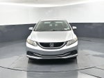 2015 Civic Thumbnail 11
