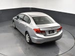 2015 Civic Thumbnail 12