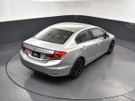 2015 Civic Thumbnail 14