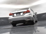 2015 Civic Thumbnail 15