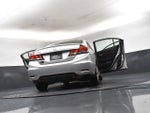 2015 Civic Thumbnail 16