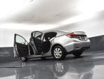 2015 Civic Thumbnail 18