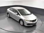 2015 Civic Thumbnail 19