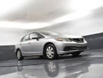 2015 Civic Thumbnail 20