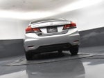 2015 Civic Thumbnail 22