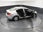 2015 Civic Thumbnail 23