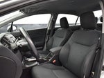 2015 Civic Thumbnail 25