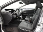 2015 Civic Thumbnail 26