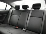 2015 Civic Thumbnail 27
