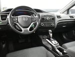 2015 Civic Thumbnail 29