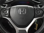 2015 Civic Thumbnail 30