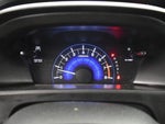 2015 Civic Thumbnail 31