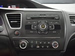 2015 Civic Thumbnail 33