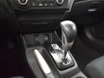 2015 Civic Thumbnail 34