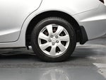 2015 Civic Thumbnail 35