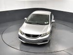 2015 Civic Thumbnail 40