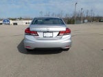 2015 Civic Thumbnail 4
