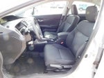 2015 Civic Thumbnail 12