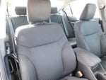 2015 Civic Thumbnail 18