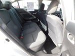 2015 Civic Thumbnail 19