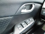 2015 Civic Thumbnail 21