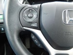 2015 Civic Thumbnail 23