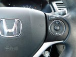 2015 Civic Thumbnail 24