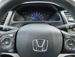 2015 Civic Thumbnail 25
