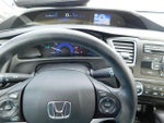 2015 Civic Thumbnail 26
