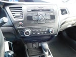 2015 Civic Thumbnail 27