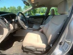 2015 Civic Thumbnail 8