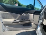 2015 Civic Thumbnail 9