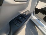 2015 Civic Thumbnail 10