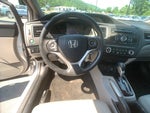 2015 Civic Thumbnail 12
