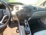 2015 Civic Thumbnail 15