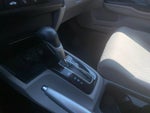 2015 Civic Thumbnail 17