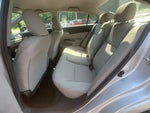 2015 Civic Thumbnail 18